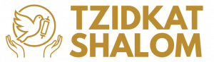 logo-horizontal